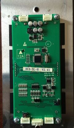 江南快速電梯配件HCB-SL-H(江南快速電梯配件HCB-SL-H)--武漢默納克機電設備