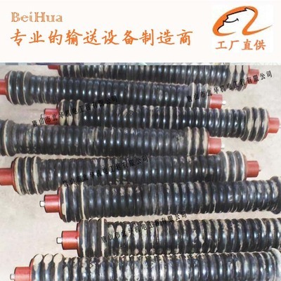 【銑刨機托輥唐山北華直銷銑刨機滾筒優質正品壽命長】價格,廠家,圖片,輸送機械配件屬具,唐山市北華機電工程-