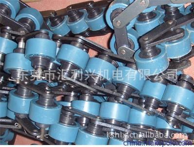 【供應廣州深圳惠州BS30-C212A三倍數鏈條】價格,廠家,圖片,傳動鏈,東莞市匯利興機電鋁材事業部-