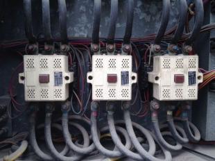 空調配件上海同昶機電設備_世界工廠網