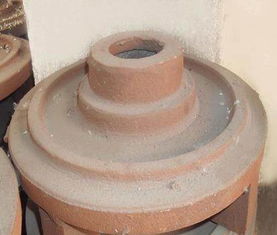 機電設備 沛縣東陽機電設備生產鑄造電機配件 鑄件 供應機電設備