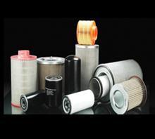 連云港空壓機配件-連云港德亨機電設備價格,連云港空壓機配件-連云港德亨機電設備廠家,連云港德亨機電設備_中國行業信息網