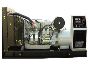 【虞城縣發電車出租(應急)/虞城縣現租現送】-