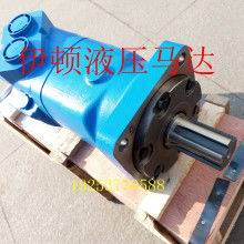 【凈化空調機組—凈化空調機組優點介紹】-