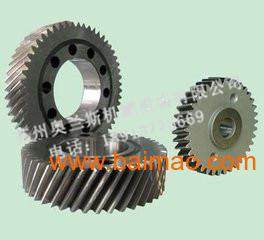 江蘇小壓力閥保養包批發 空壓機主機齒輪供應找奧蘭斯,江蘇小壓力閥保養包批發 空壓機主機齒輪供應找奧蘭斯生產廠家,江蘇小壓力閥保養包批發 空壓機主機齒輪供應找奧蘭斯價格