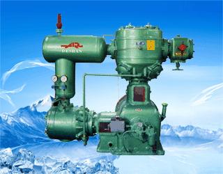 上海浪潮空壓機配件,昆山上海浪潮空壓機配件,昆山上海浪潮空壓機維修,巨霸空壓機,巨霸空壓機配件,昆山巨霸空壓機維修,復盛空壓機配件,昆山復盛空壓機維修,電子排水器