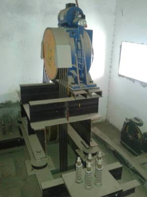 銷售舊電梯15225065868回收叉車 回收中央空調-河南錦龍電梯機電設備拆遷回收公司提供銷售舊電梯15225065868回收叉車 回收中央空調的相關介紹、產品、服務、圖片、價格回收叉車15225065868、回收各種電梯、銷售二手電梯、銷售電梯配件、回收中央空調、各種大型機電設備、