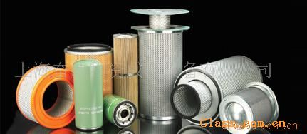 空壓機配件,阿特拉斯空壓機油過濾芯,阿特拉斯空壓機濾芯 上海英格索蘭空壓機配件銷售公司