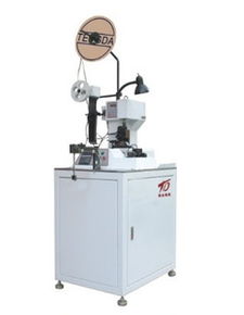 深圳市寶安區公明騰達機械配件銷售部