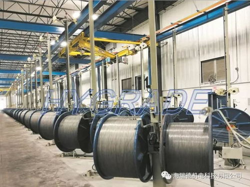 江陰海瑞德機電科技祝金屬制品行業會議圓滿成功