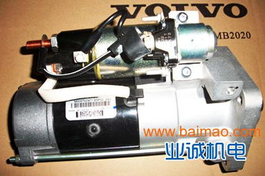 沃爾沃發電機配件 沃爾沃柴油發電機配件直銷中心,沃爾沃發電機配件 沃爾沃柴油發電機配件直銷中心生產廠家,沃爾沃發電機配件 沃爾沃柴油發電機配件直銷中心價格