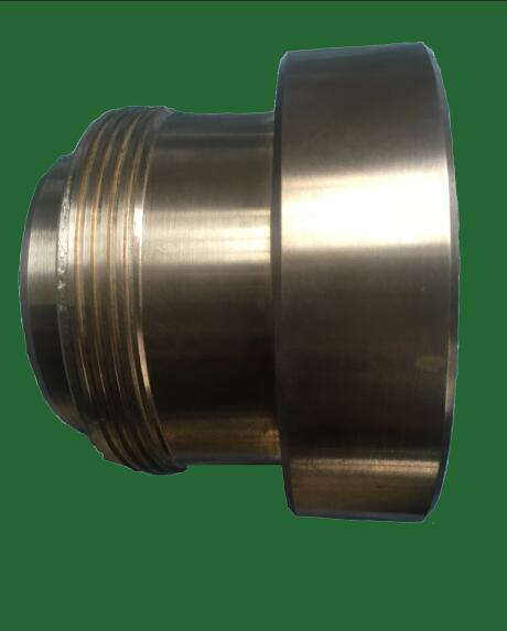 精密零件加工 蘇州園區零件加工 誠思源機電設備 查看