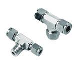 昆明氣動元件,氣動元件生產廠家-云南高藝機電設備提供昆明氣動元件,氣動元件生產廠家的相關介紹、產品、服務、圖片、價格冶金設備,冶金設備配件,礦山機械設備,礦山機械設備配件,水泥機械設備、