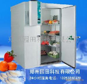 河南超低溫冷庫 河南超低溫冷庫價格 報價 河南超低溫冷庫品牌廠家