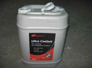 英格索蘭空壓機配件上海銷售公司