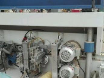 圖 宏運機電,專業長期收售租各類木工機械設備 成都工程機械