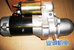 供應強鹿發電機配件 強鹿柴油發電機配件,供應強鹿發電機配件 強鹿柴油發電機配件生產廠家,供應強鹿發電機配件 強鹿柴油發電機配件價格