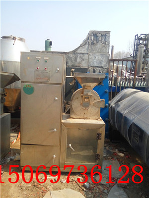 二手吸附式干燥機廠家現貨供應√_二手設備欄目_