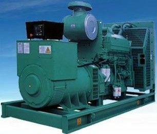 鳳崗發電機出租|鳳崗發電機租賃|鳳崗哪里有發電機出租