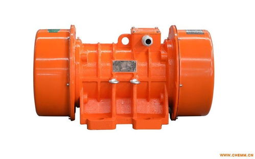 振動電機 變頻電機 力矩電機 制動電機 輥道電機 側板振動電機 新鄉特種電機生產廠家 化工機械網