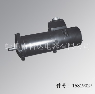 寧波市鄞州區惠鑫機電機械設備廠_世界工廠網全球企業庫