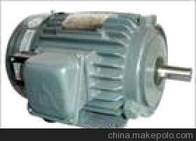 惠州市翔遠機電配件銷售部-企業庫-