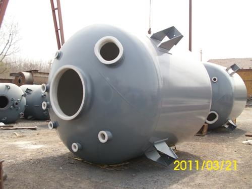 淄博衡迪防腐設備