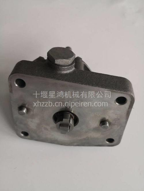 【1110010028 康明斯發動機限壓閥 1110010028 ,1110010028價格,圖片,配件廠家】