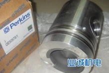 珀金斯perkins柴油機配件銷售中心