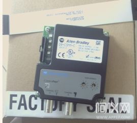 迎合時代營銷模式 上海玉維再次合作阿儀網