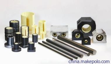 【IGUS軟管IGUS】價格,廠家,圖片,其他通用五金配件,上海鼎永機電設備-