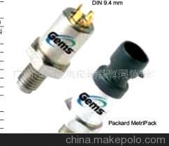 【Gems變送器】價格,廠家,圖片,氣體傳感器,廣州市泰勝機電設備銷售部-