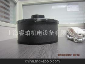 【唐納森濾清器ECC065003,強(qiáng)鹿6081發(fā)動機(jī)配件,強(qiáng)鹿發(fā)電機(jī)】價格,廠家,圖片,發(fā)電機(jī)組零部件,濟(jì)南睿珀機(jī)電設(shè)備銷售部-