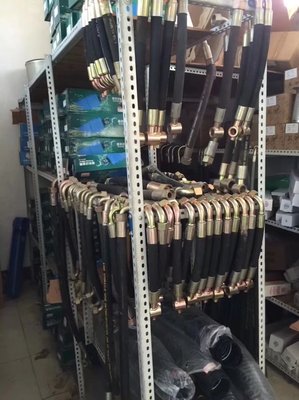 空壓機(jī)設(shè)備銷售遼寧丹東市柳州富達(dá)空壓機(jī)維修及配件銷售廠家直銷_設(shè)備欄目_