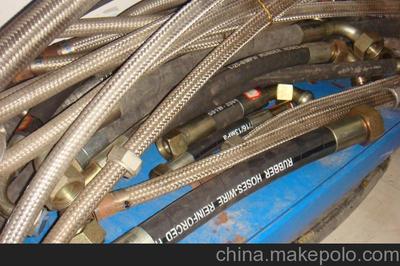 襄陽空壓機(jī)配件銷售/各大品牌配件通特機(jī)電齊全供應(yīng)價格實(shí)惠圖片,襄陽空壓機(jī)配件銷售/各大品牌配件通特機(jī)電齊全供應(yīng)價格實(shí)惠圖片大全,襄陽通特機(jī)電設(shè)備-