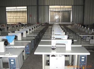 廠家直銷超聲波雙頭燙鉆機(jī)器 超聲波鑲鉆機(jī) 超高速點(diǎn)鉆訂鉆機(jī)