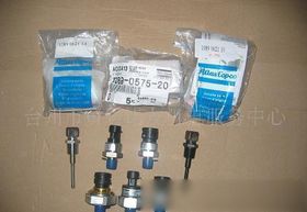 【溫度傳感器價格_溫度傳感器廠家】- 