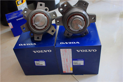 沃爾沃遍達(dá)船用柴油發(fā)動機(jī)維修保養(yǎng)用的原廠配件服務(wù)中心