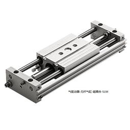 festo氣缸 氣缸 倍斯托