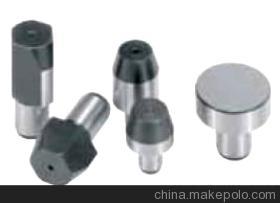 【NORELEM進(jìn)口用于精密孔定位零件NLM02020】價格,廠家,圖片,其他通用五金配件,南京耐思特機(jī)電設(shè)備(銷售部)-