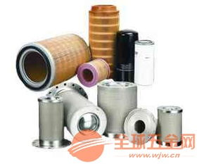 上海歐仕格空壓機(jī)配件保養(yǎng)維修銷售