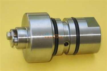 水刀長堵塞堵頭水刀配件長堵塞堵頭