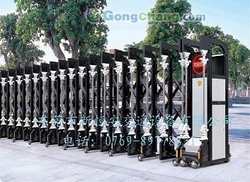 新匯鑫集團(tuán)深圳民茂_世界工廠網(wǎng)全球企業(yè)庫