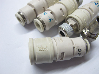 cps20-pisco 氣動接頭-供求商機(jī)-浙江信達(dá)機(jī)電設(shè)備商行
