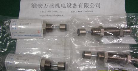 【FWM-2016EBD-C富士緩沖器】價(jià)格_廠家_圖片 -