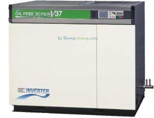 供應(yīng)日立空壓機(jī)維修保養(yǎng)配件找昆山欣浩中辰機(jī)電_機(jī)械及行業(yè)設(shè)備_世界工廠網(wǎng)中國產(chǎn)品信息庫