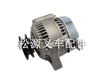 東莞市長安維駿機(jī)電設(shè)備經(jīng)營部_世界工廠網(wǎng)全球企業(yè)庫