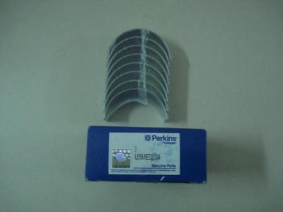 伯瓊斯配件圖片|伯瓊斯配件樣板圖|伯瓊斯配件效果圖-東莞市長安伯瓊斯機(jī)電設(shè)備經(jīng)營部