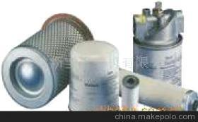 【曼牌油濾(圖)】價(jià)格,廠家,圖片,其他過濾篩分設(shè)備及配件,常熟凱達(dá)機(jī)電設(shè)備 -