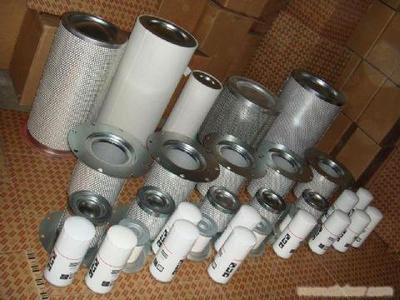 給大連鈺杰機(jī)電設(shè)備的優(yōu)質(zhì)空壓機(jī)配件-大連空壓機(jī)配件-開發(fā)區(qū)空壓機(jī)配件銷售價(jià)格優(yōu)惠留言_產(chǎn)品詢價(jià)_詢價(jià)留言